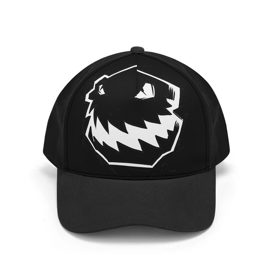 Front Printing Baseball Cap